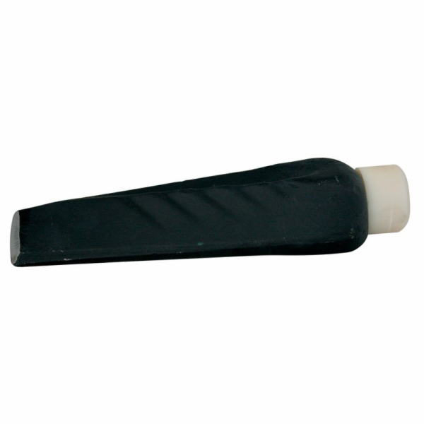 Klín SM05 2500 g, štípací