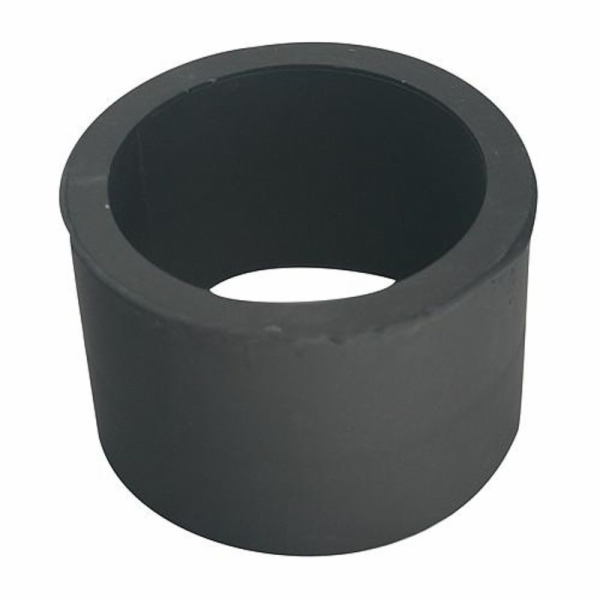 Průchodka HS 200/130/1,5 mm, CZ: redukce
