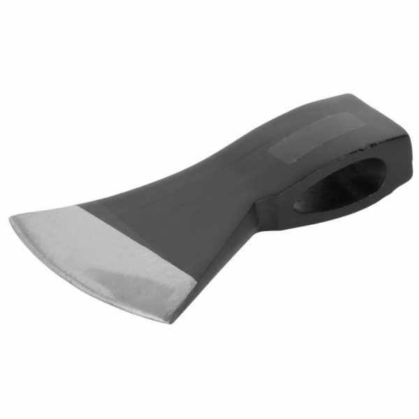 Sekera Strend Pro mAXE 613 1250 g, bez násady