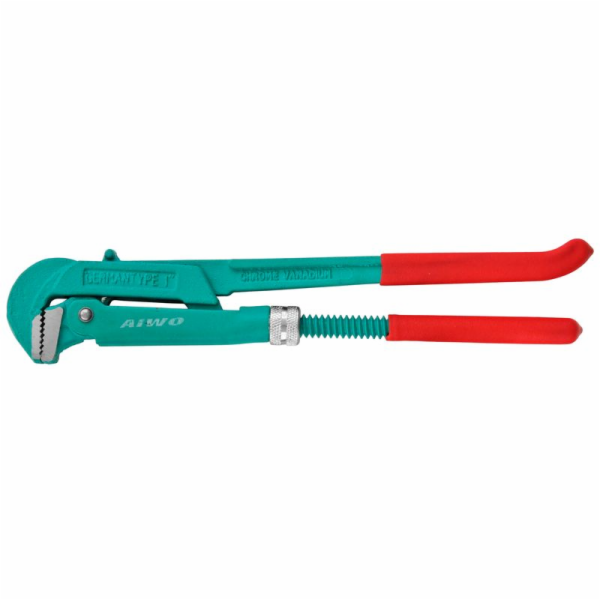 Hasicí přístroj Aiwo C10901 1,0", 25 cm, Cobra