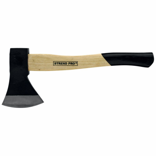 Sekera Strend Pro OrgA613, Economy, 1400 g, CNToon, dřevě...