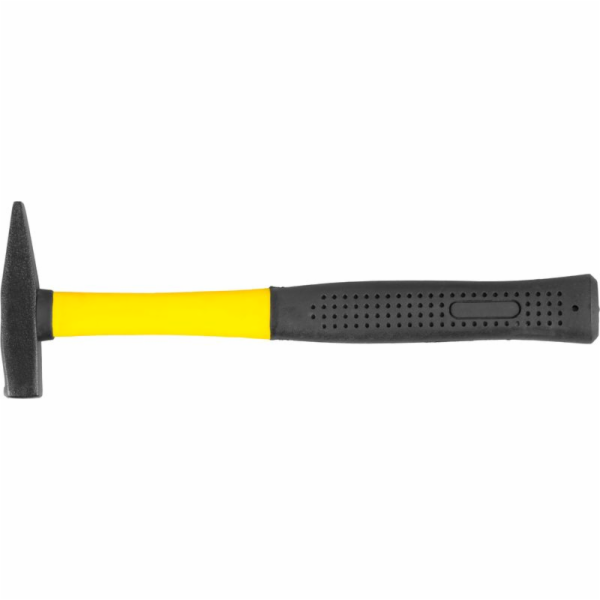 Kladivo Strend Pro HM111 100 g, 260 mm, TUV/GS, sklolamin...