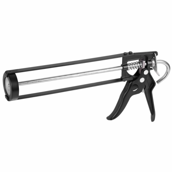 Strend Pro CG1041, pistole na silikon a tmel, TipCutter