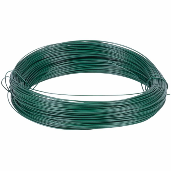 Pwire.mc PVC drát 1,40 mm, L-10 m