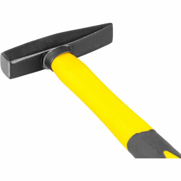 Kladivo Strend Pro HM112 100 g, 260 mm, zámečnické kladiv...