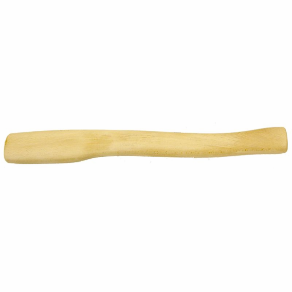 Násada na sekeru 90 cm, na sekeru, tvarovaná
