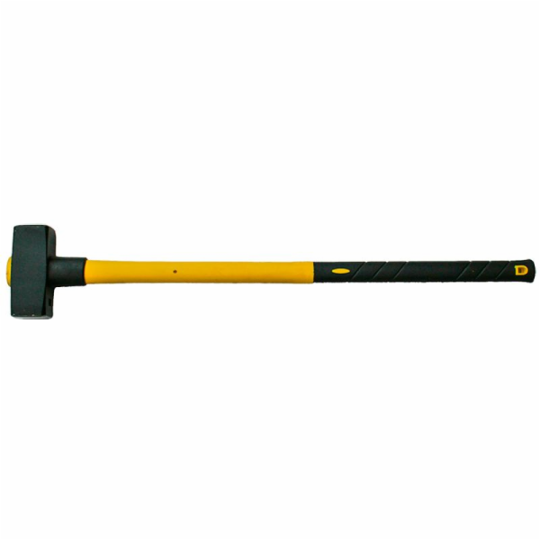 Kladivo Strend Pro HS0531, 3000 g, 80 cm, Longhand, sklol...