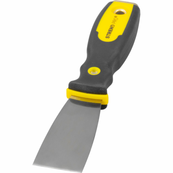 Stěrka Strend Pro S2604, 40 mm, Inox/nerezová ocel, plast
