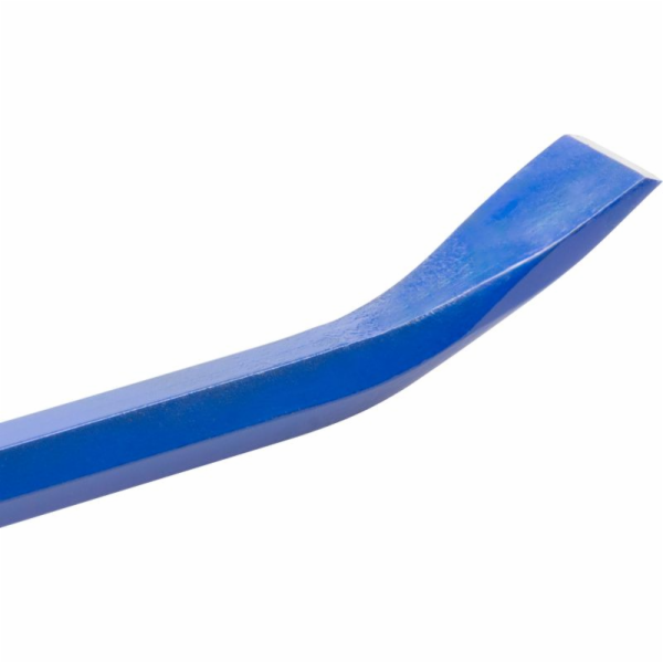 Páčidlo Strend Pro P0447 0750x18 mm, s vytahovačem hřebíků