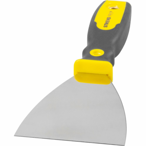 Stěrka Strend Pro S2604, 90 mm, Inox/nerezová ocel, plast