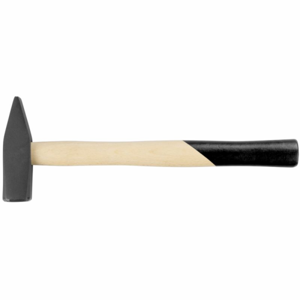 Kladivo Strend Pro HM101 2000 g, zámečnické kladivo, dřev...