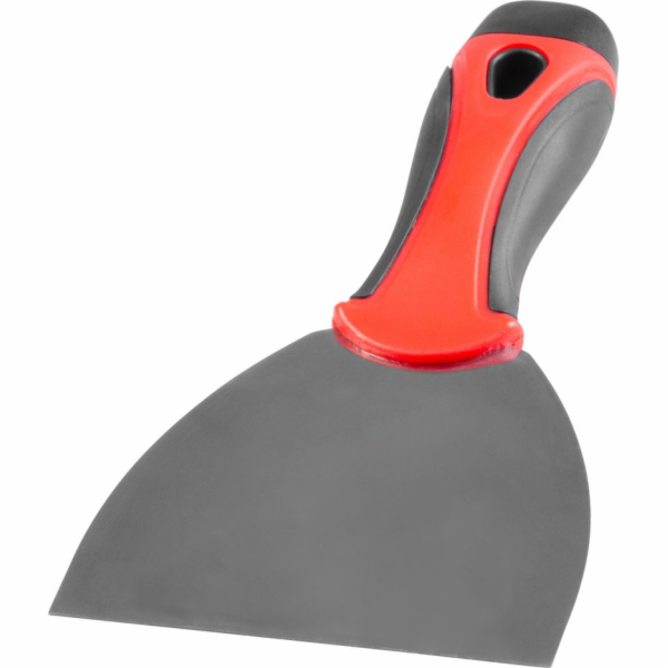 Stěrka Strend Pro CG6108 100 mm, ocelová, ComfortGrip, Fl...