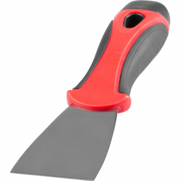 Strend Pro CG6104 50 mm, ocel, ComfortGrip, FlexBlade