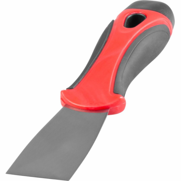 Strend Pro CG6103 40 mm, ocel, ComfortGrip, FlexBlade
