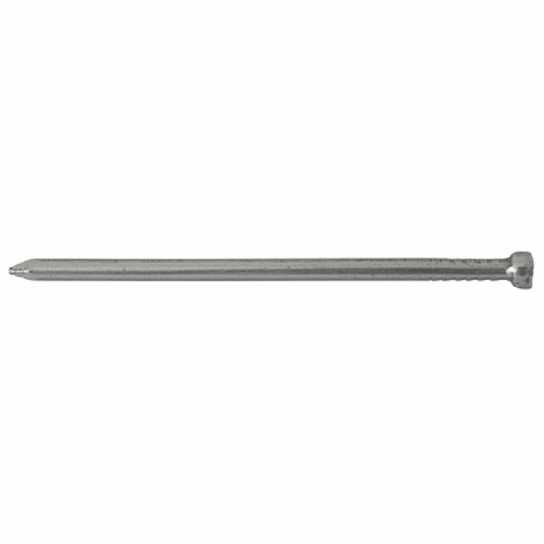 Hřebíky kolářské 30x1,60 mm, STN 02 2820, bal. 5 kg