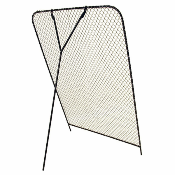 Síto prosévací 1,0x0,8 m, síto 20 mm