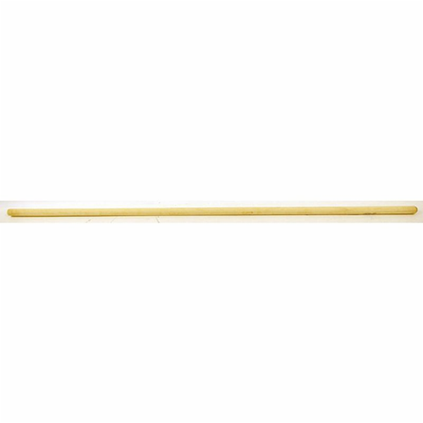 Násada na smeták, pro smeták, 1400 mm