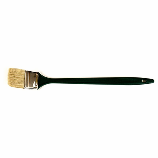 Štětec Strend Pro JD017, 2,5", plochý, rohový, malířský š...