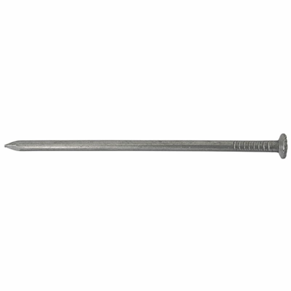 Hřebíky 2825 110x4,00 mm, stavební, bal. 5 kg