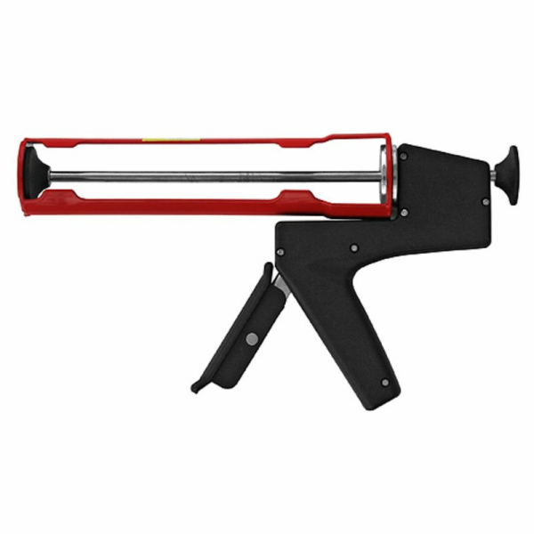 Pistol Strend Pro CG1580, stupňovitý, ABS, otočný o 360°,...
