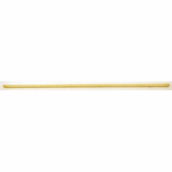 Rukojeť hrábí 140 cm / 28 mm