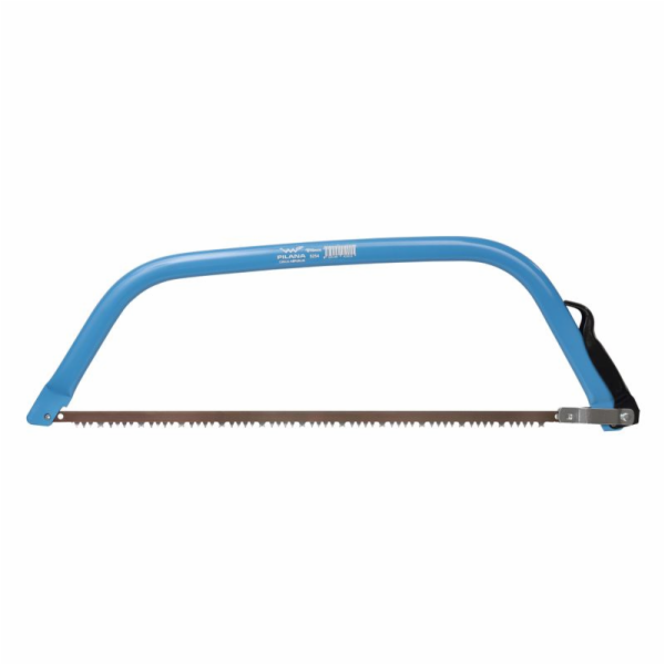 Pila Pilana® 22 5254.41, 914 mm, oblouková