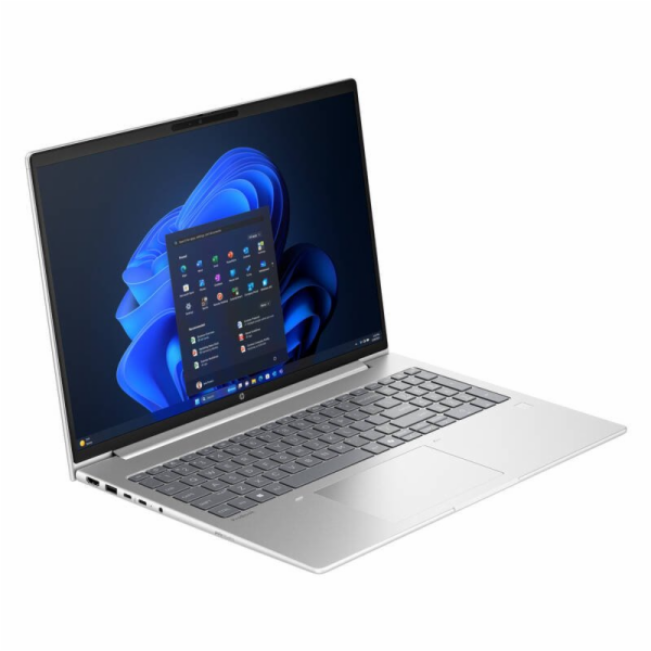 HP ProBook 4/G2a/R7-250/16"/WUXGA/16GB/1TB/AMD int/W11H/S...
