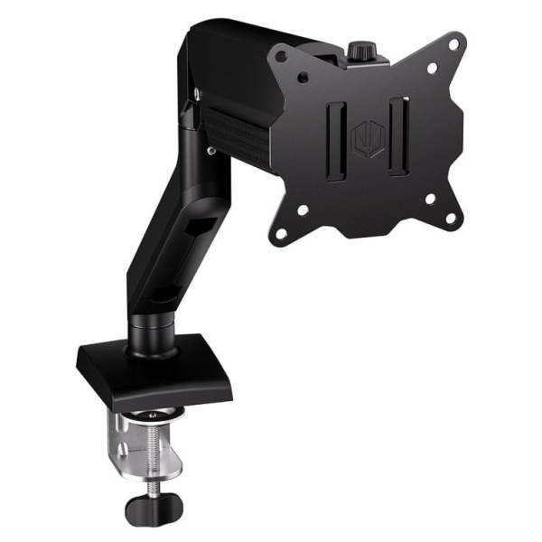 ENDORFY Atlas GS Single (schwarz, für Monitore bis 88,9 c...