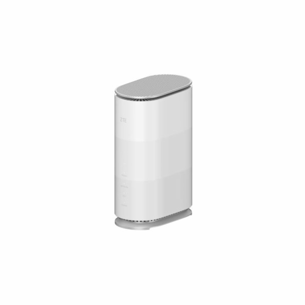 Router ZTE G5 Air (MC8510D)