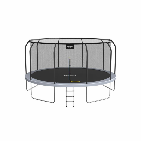 REBEL ACTIVE TRAMPOLÍNA PRO 15FT/457CM