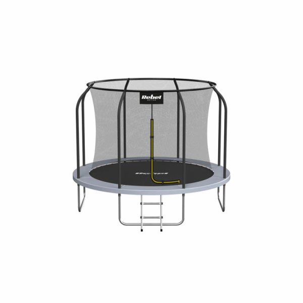 REBEL ACTIVE TRAMPOLÍNA PRO 8FT/244CM