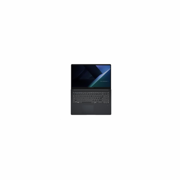 ASUS ExpertBook BM1/BM1503CDA-R5U16512X/R5-7535U/15,6"/FH...