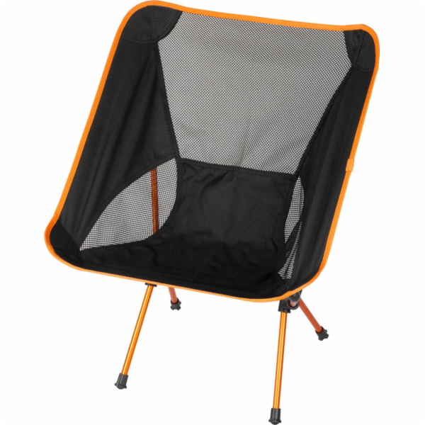 Židle Strend Pro Relax time, skládací, s úložným prostore...