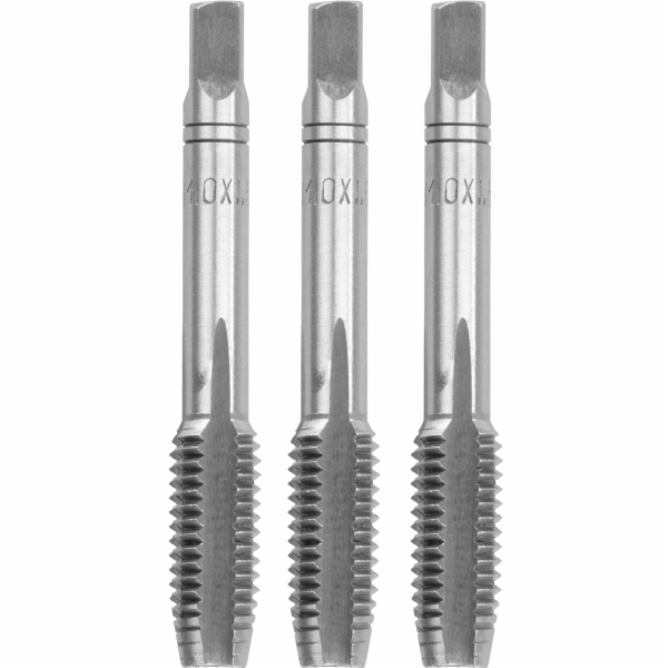 Zavitnik Strend Pro, M10, 1,5 mm, DIN352, bal. 3 ks