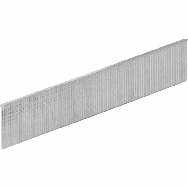 Klince do sponkovačky Worcraft CNS-S20Li / CNS-S20LiH, 20...
