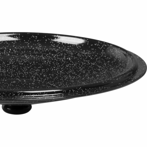 Poklička MagicHome, na 12 lit. kotlík, 39 cm, smaltovaná