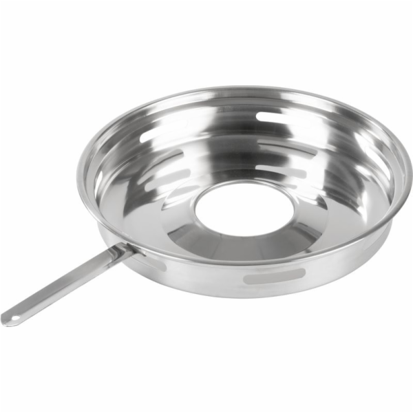 Set Strend Pro Grill, na grilovanie, nerez 33x13,5 cm