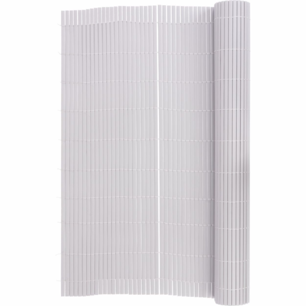 Plot Ence DF13, PVC 900 mm, L-3 m, svetlá sivá, 1300g/m2, UV
