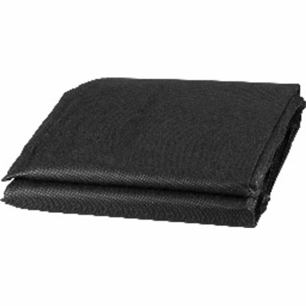 Textilie Strend Pro Garden, netkaná, 50 g/m2, 3,2x10 m, z...