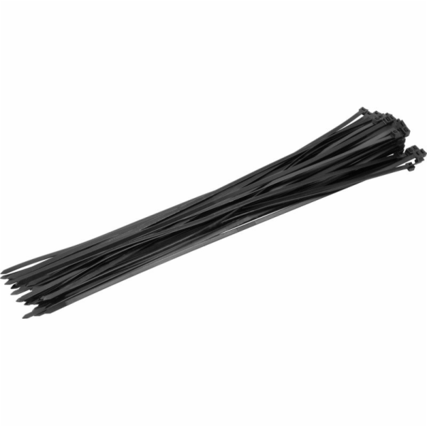 Páska sťahovacia Strend Pro XXL CT66BL, extra STRONG, 800...