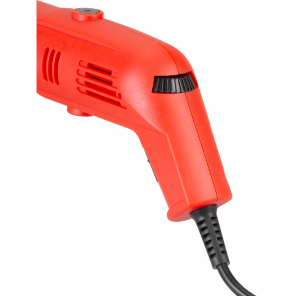 Bruska Strend Pro, mini, přímá, vrtání a broušení, 130 W,...
