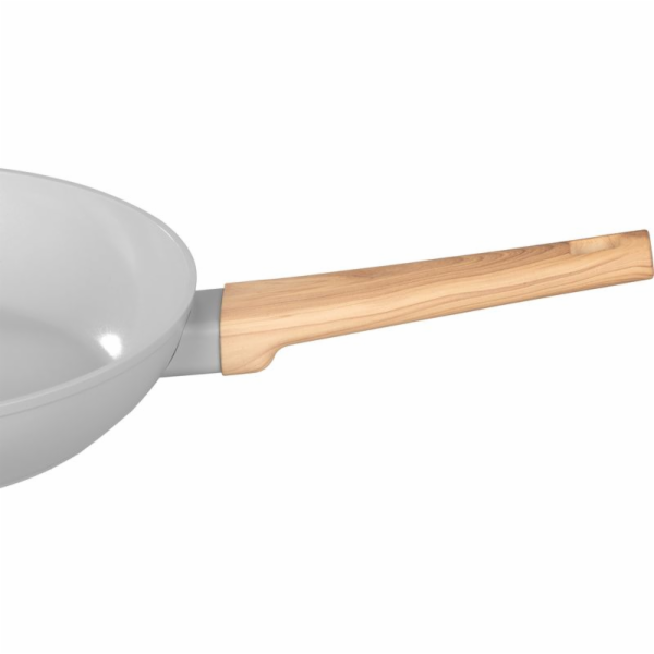 Panvica MagicHome Harmony, 28 cm