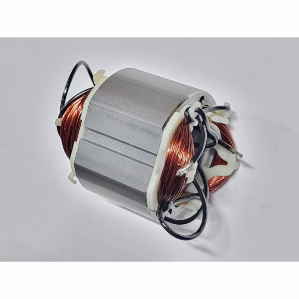 Stator pro kladivo Worcraft RH15-32X, díl 62