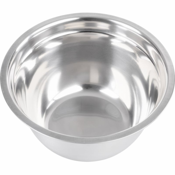 Miska MagicHome, nerez, 22 cm