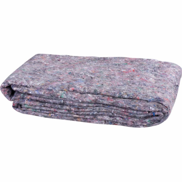 Fólia krycia Strend Pro EWP30, 1000 mm, L-4 m, 270g/m2, f...