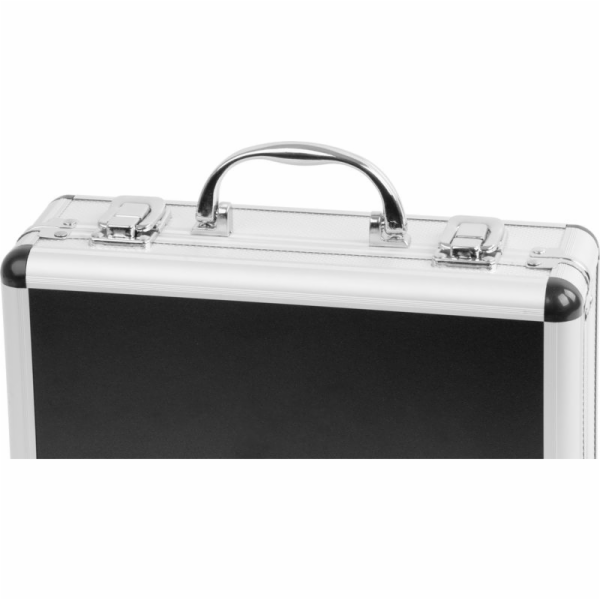 Kufrík Strend Pro Premium DCB11, pre diamantové vyrezávač...