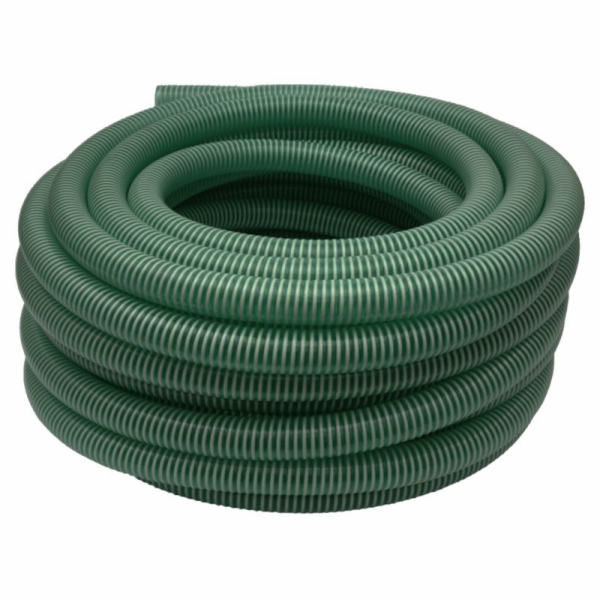 Hadice Strend Pro Garden, 1-1/2", L-30 m, sací, 8 bar, za...
