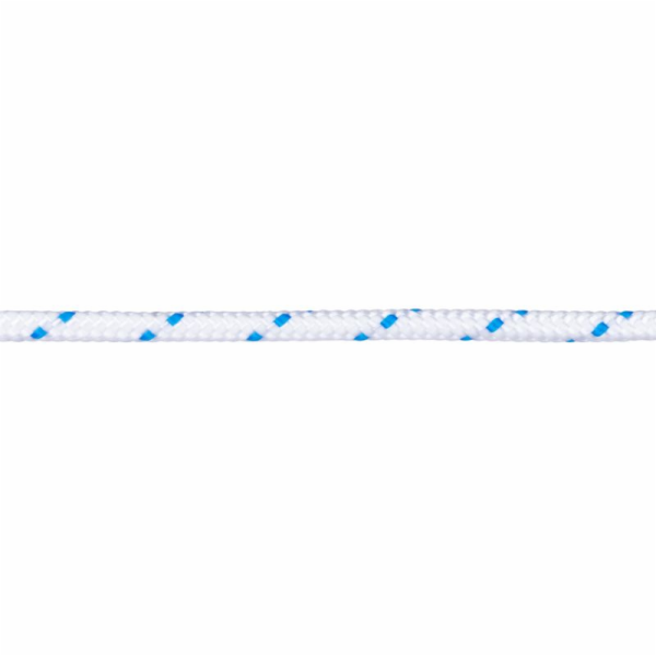 Lano Strend Pro Premium, KRUŽBERK, 4 mm, štartovacia šnúr...