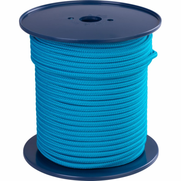 Lano Strend Pro Premium, PPV, 10 mm, pletené, mix farieb,...