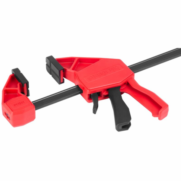 Svěrka Strend Pro Premium DT6608 30"/750 mm, rychloupínací